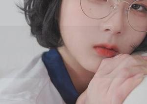 性感护士风潮席卷而来，Jang Joo(장주)的原图分享到底有多精彩？